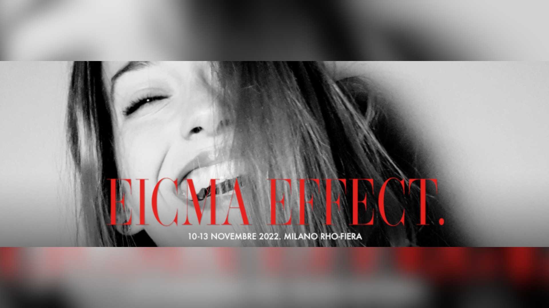 eicma-2022-tickets-on-sale