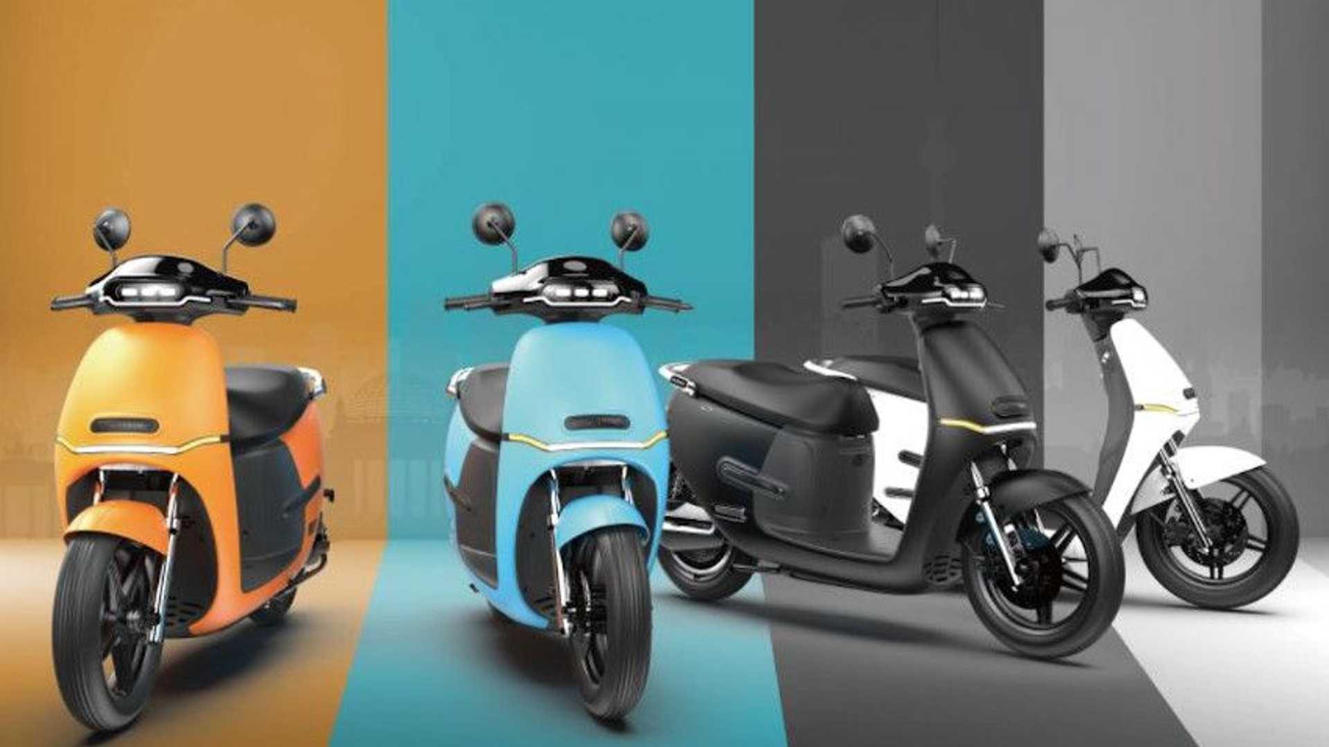 electric-motorcycle-brand-horwin-introduces-2022-model-range