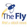 flyonthewall-4