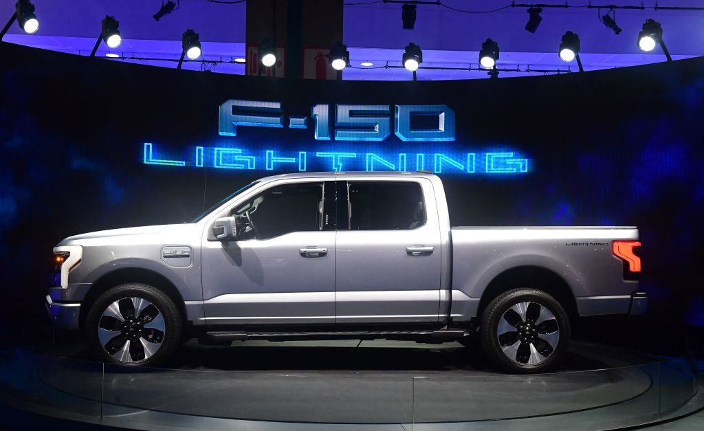 us-auto-show