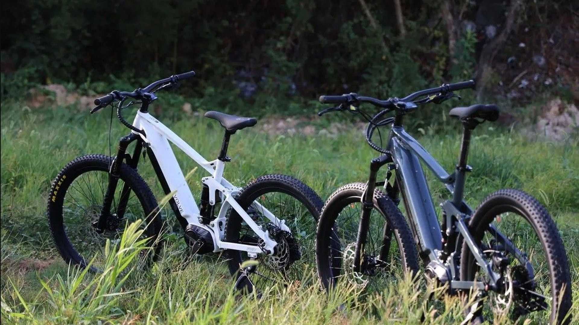 frey-s-evolve-e-mtb-offers-premium-kit-at-an-affordable-price-1