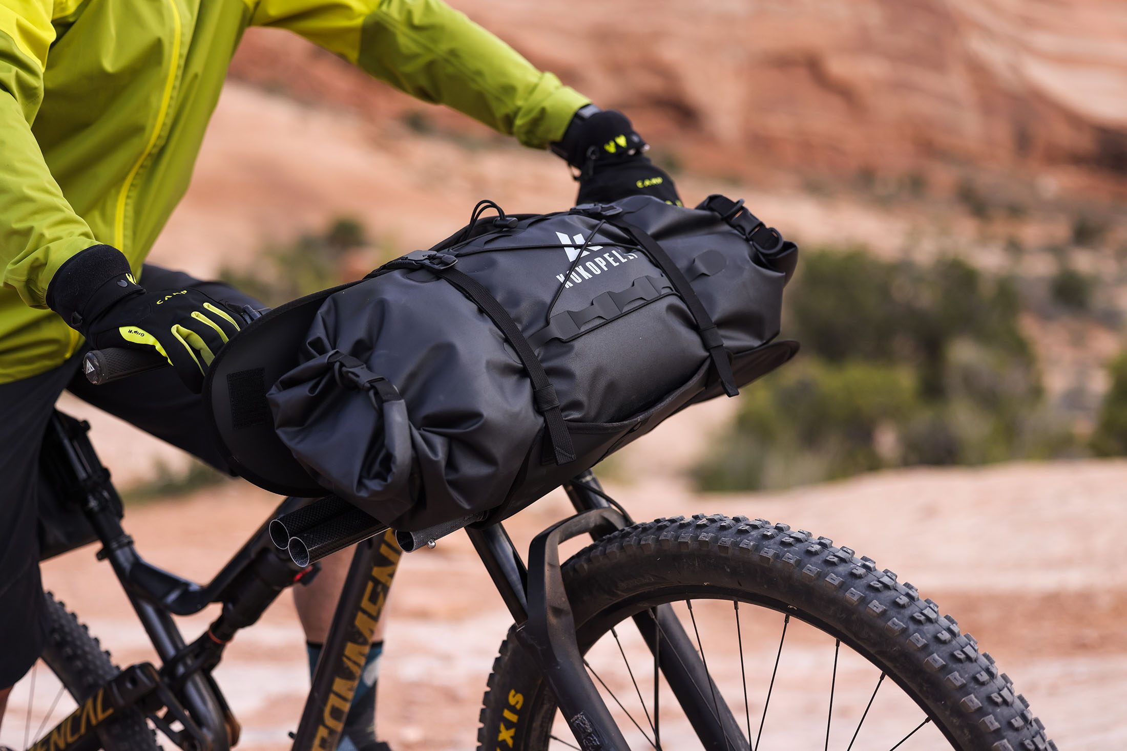 gear-junkie-kokopelli-1