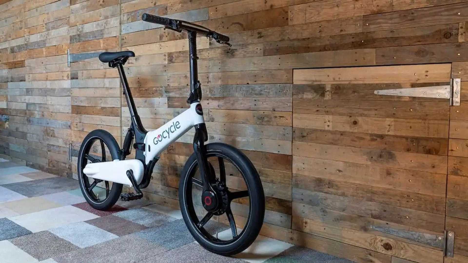 gocycle-enhances-its-business-model-lowering-prices-and-improving-availability-1