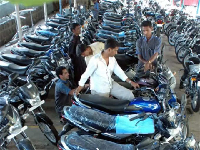 hero-motorcycle-and-scooter-sale-increased-demand-for-two-wheelers-1