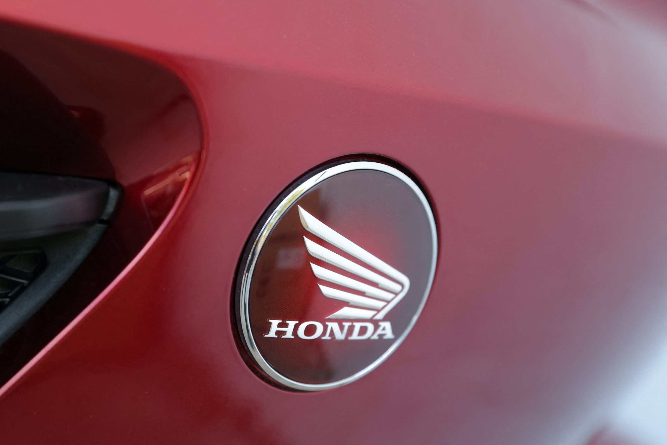 honda-says-it-has-no-plan-to-separate-and-list-motorcycle-business