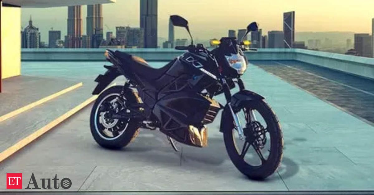 hop-electric-launches-oxo-electric-motorcycle-price-starts-at-inr-1-25-lakh-1