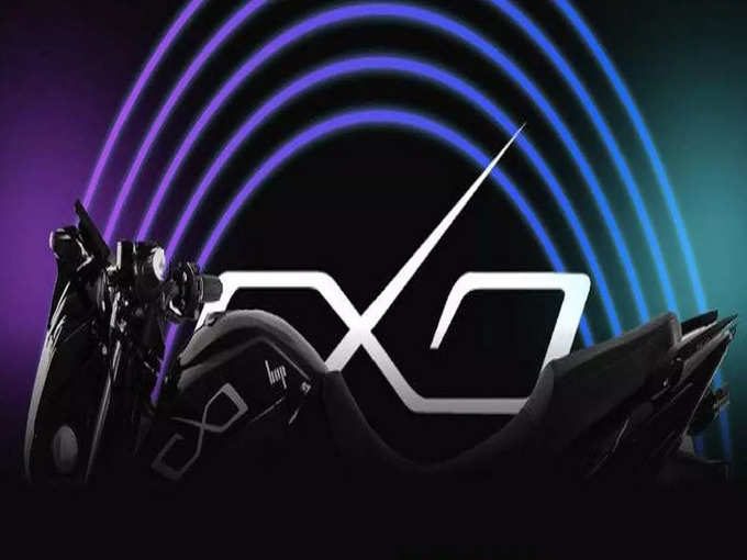 hop-oxo-electric-motorcycle-price-hop-oxo-electric-motorcycle-to-1