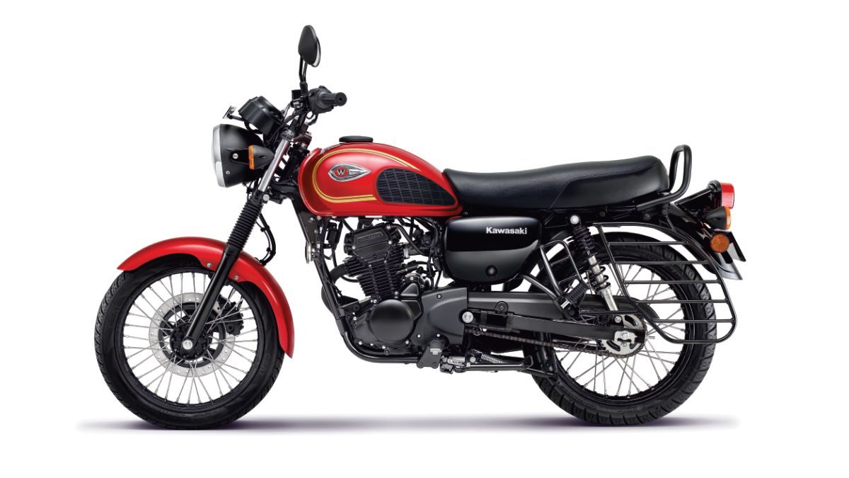 kawasaki-w175-all-you-need-to-know-1