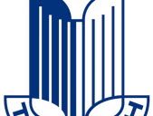 le-logo-adopte-en-1950-que-l-on-retrouvera-sur-la-calandre-de-la-triumph-herald-photo-dr-1664442144-1