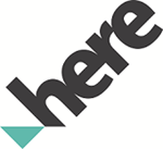 logo-png