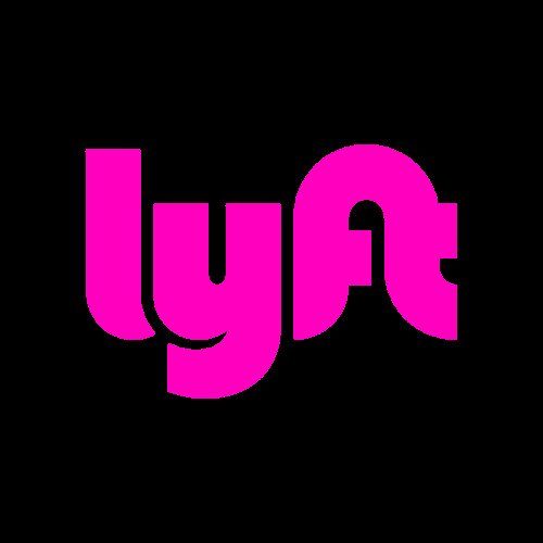 lyft-inc-logo-2