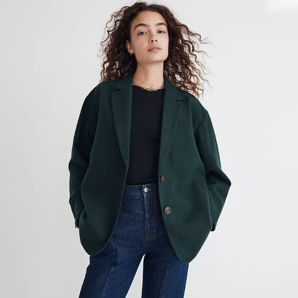 madewell-brushed-oversized-dorset-blazer