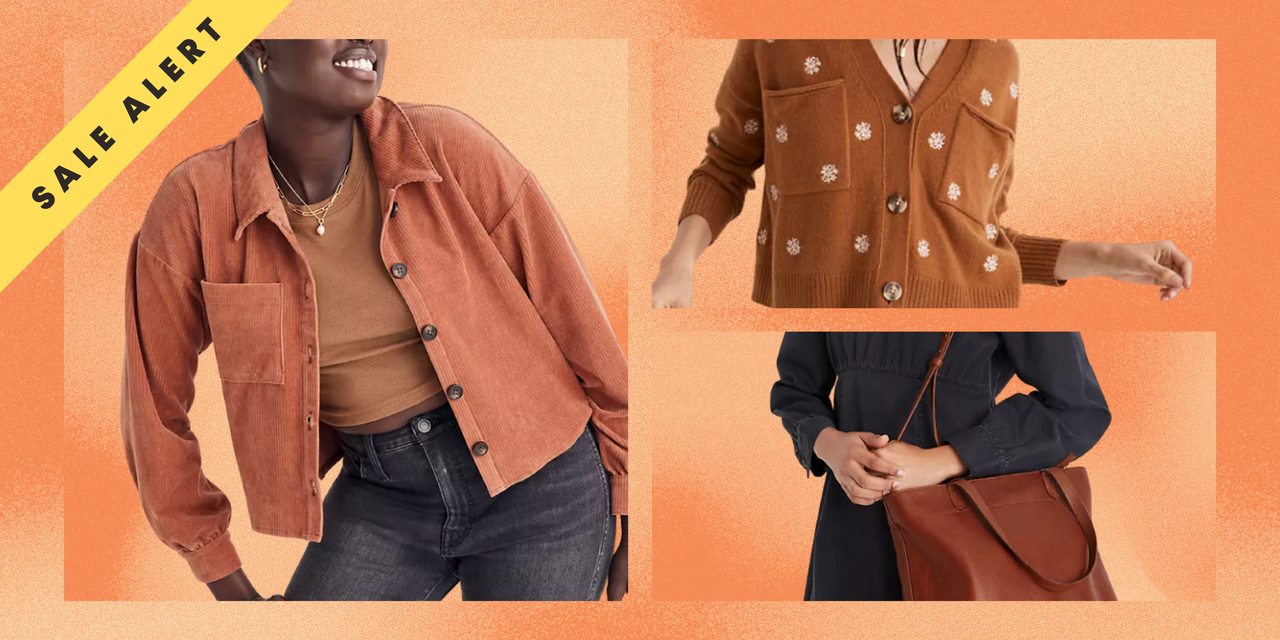 madewell-sale-social-1
