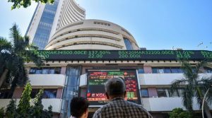 markets-pti-2-2-300x167-1