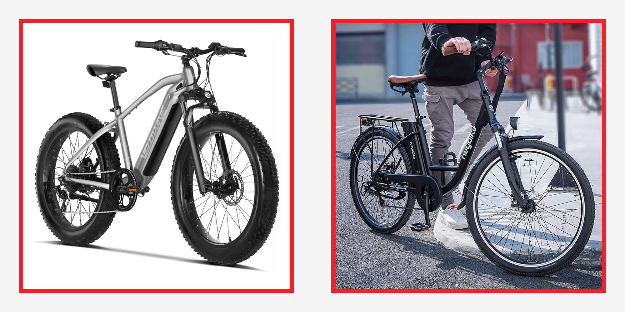 mh-9-26-e-bikes-1664210208