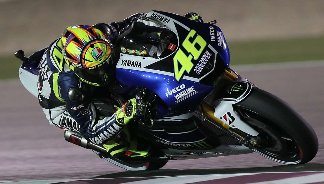 motogp-qatar-grand-prix