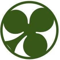 mylogo-1-2