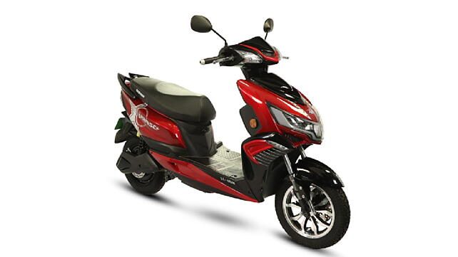 ola-s1-pro-right-front-three-quarter0