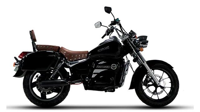 ola-s1-pro-right-side-view2