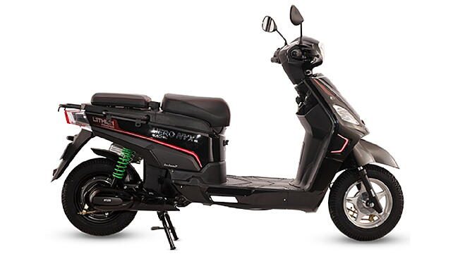 ola-s1-pro-right-side-view4