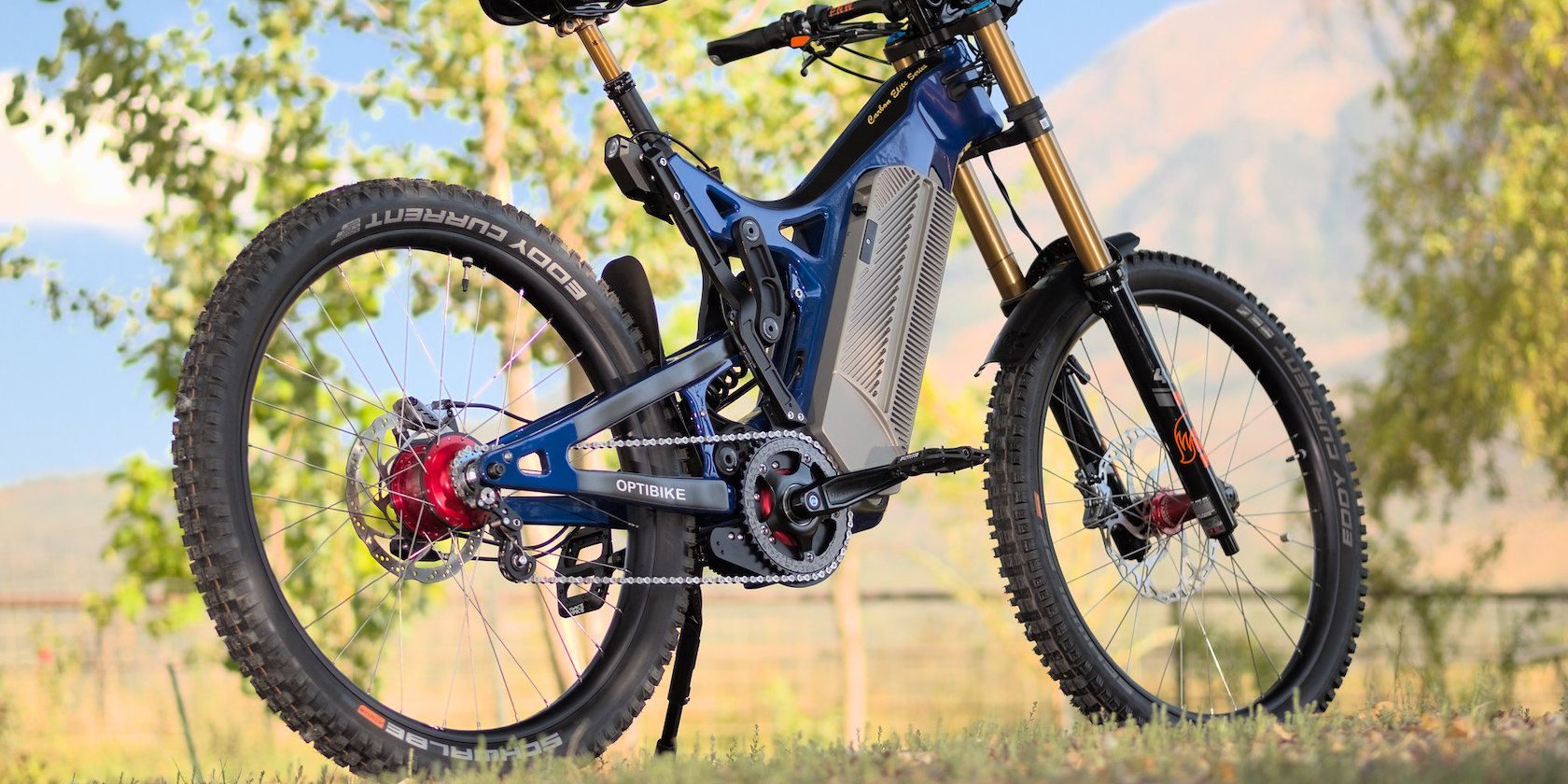 optibike-r22-everest-flickr-optibikepress-1