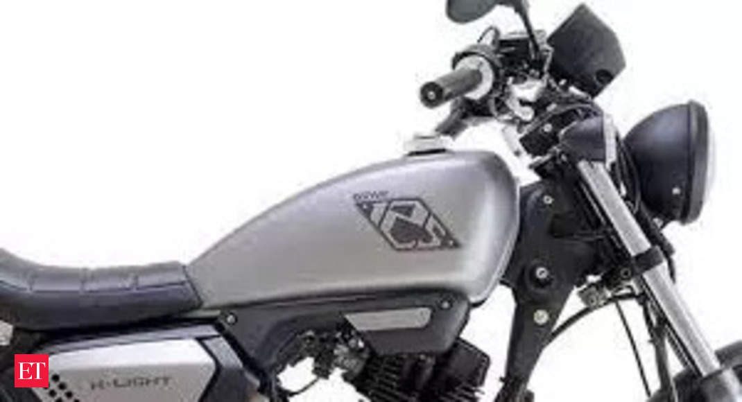 photo-4