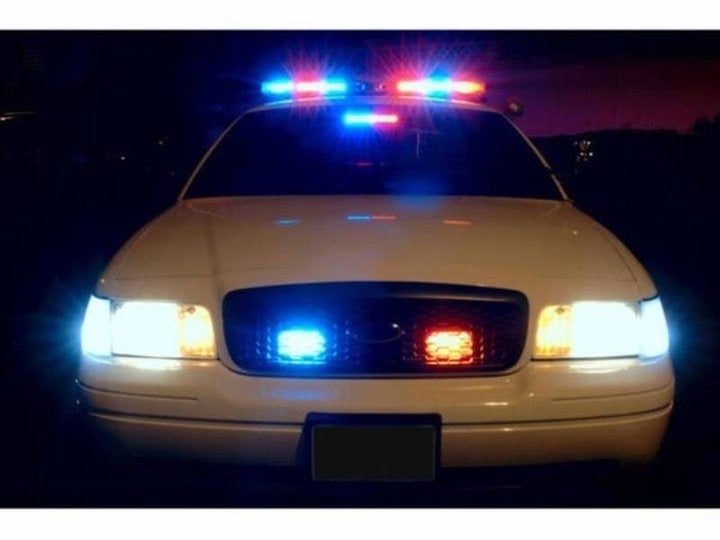 police-car-lights-1497016905-2784-1530357691-4437-1547010576-4531___08071253879