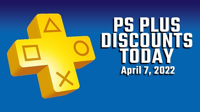 ps-plus-games-5-2