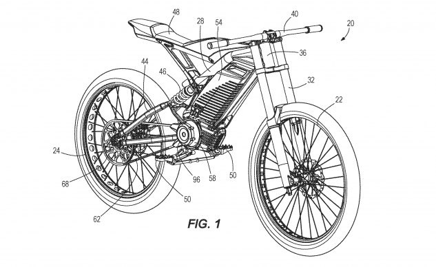060421-harley-davidson-electric-dirtbike-patent-fig-1-633x388-1