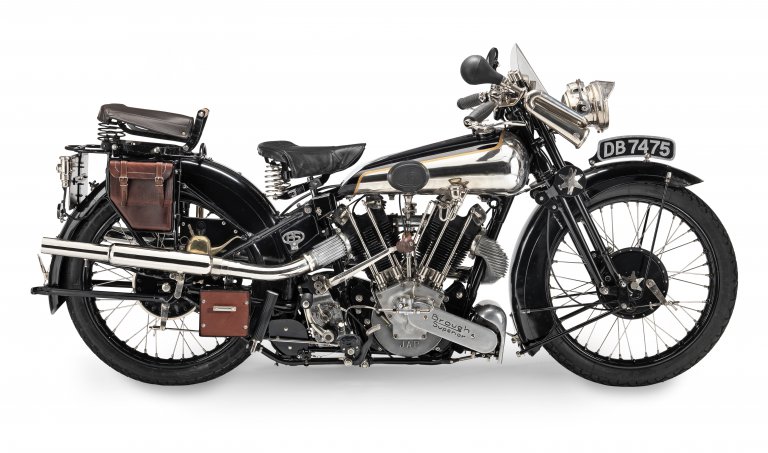 1926-brough-superior-986cc-ss100-alpine-grand-sports-768x453
