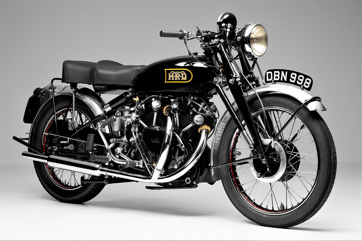 1949-vincent-rapide-series-c-black-shadow-roy-huxley