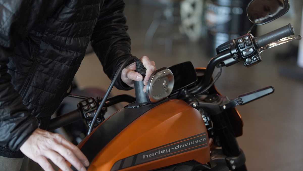 harley-davidson-launches-brand-of-electric-motorcycles-2
