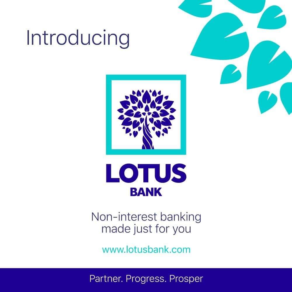 lotus-bank