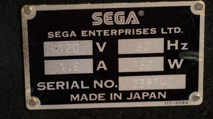 sega-super-hang-on-arcade-machine-5-740x416-1