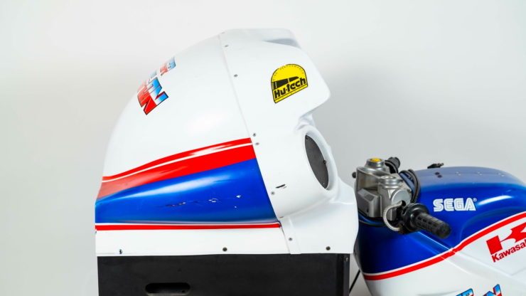 sega-super-hang-on-arcade-machine-7-740x416-1