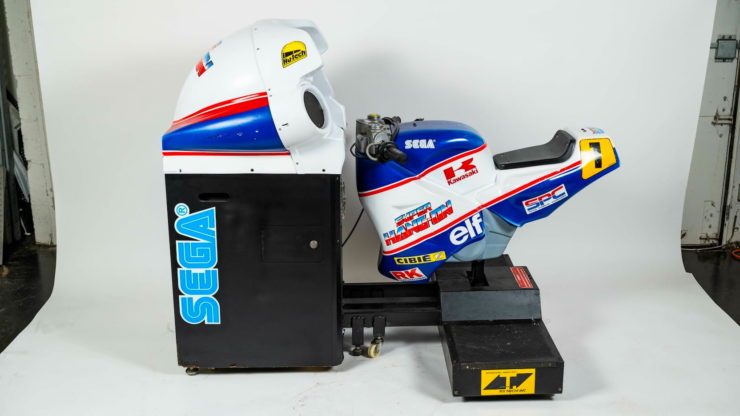 sega-super-hang-on-arcade-machine-8-740x416-1