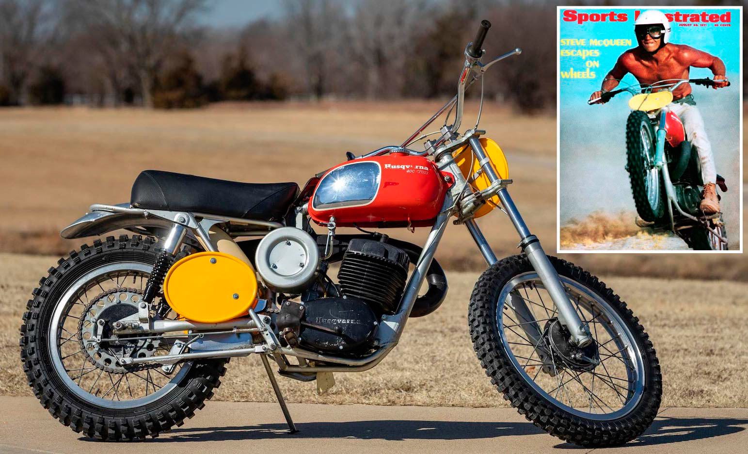 steve-mcqueen-husqvarna-sports-illustrated-3