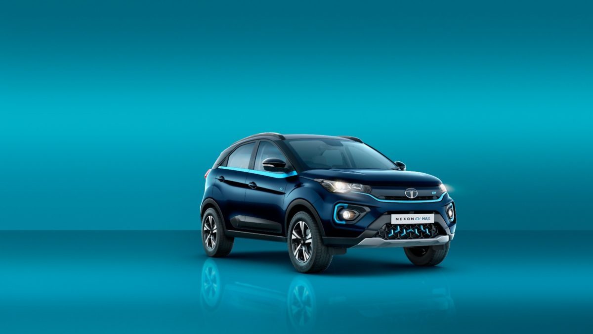 tata-nexon-ev-max-front-quarter-1200x675-1