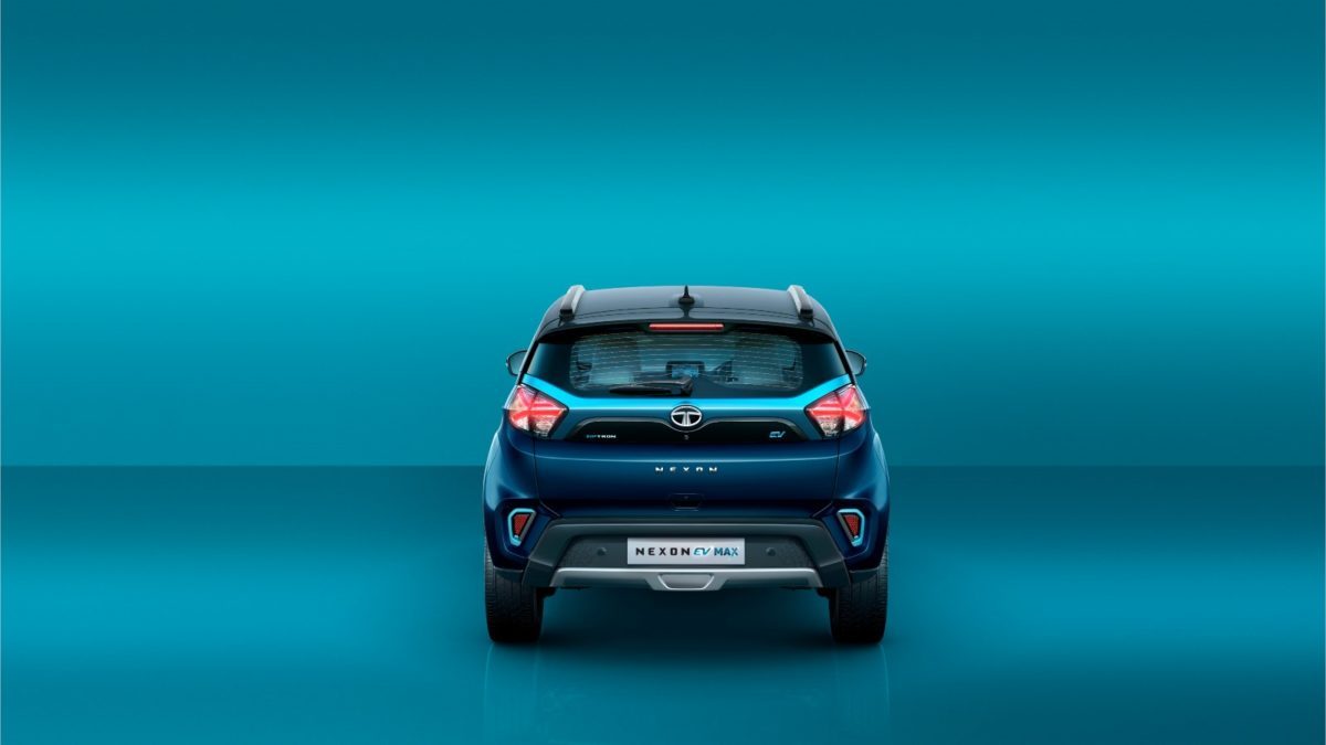 tata-nexon-ev-max-rear-1200x675-1