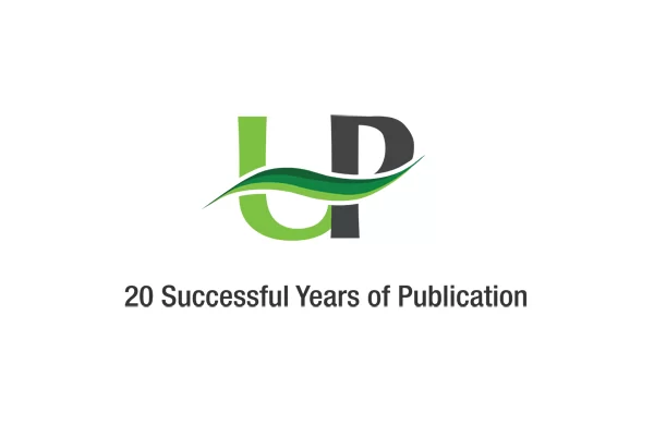 urdupoint-english-20