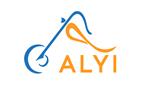 alyi-new-logo-august-19