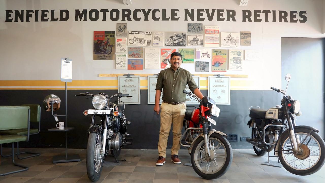 royal-enfield-pre-owned-buy-sell-4