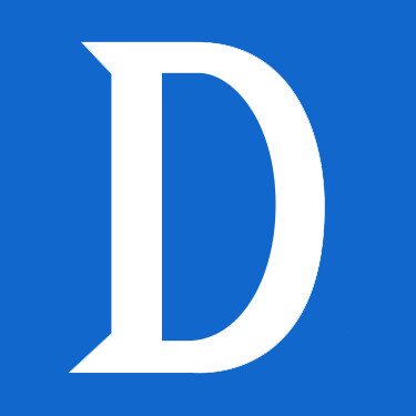 social-default-2