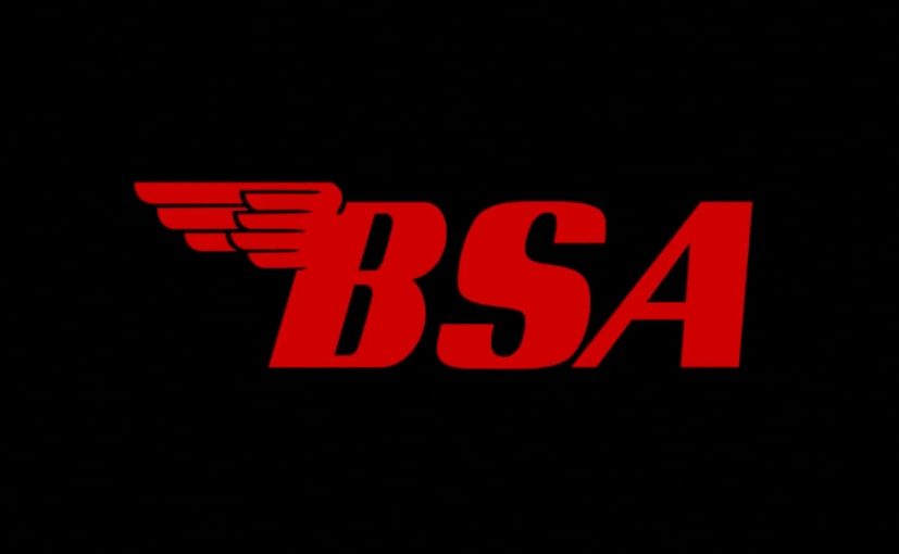 t9jcpem_bsa-company-logo_625x300_25_november_21-6