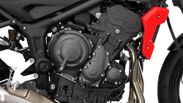 tirumph-trident-660-engine-1604062844