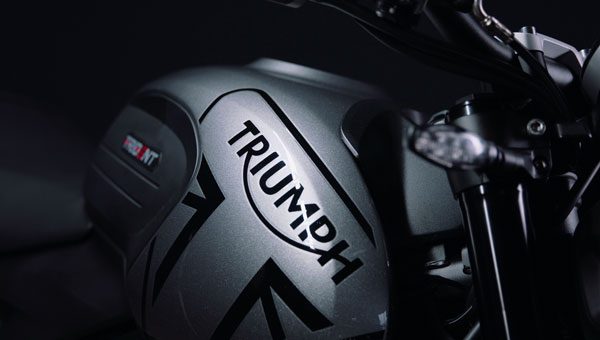 tirumph-trident-660-tank-logo-1604062910