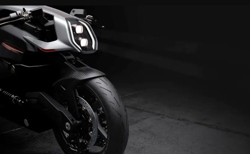 trdun34g_arc-vector-electric-motorcycle_625x300_06_october_20