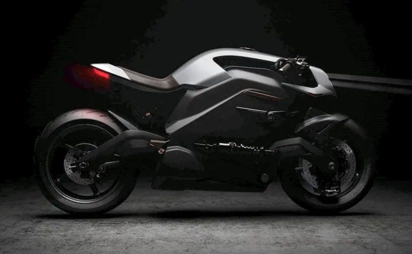 v2p4k1j8_arc-vector-electric-motorcycle_625x300_06_october_20
