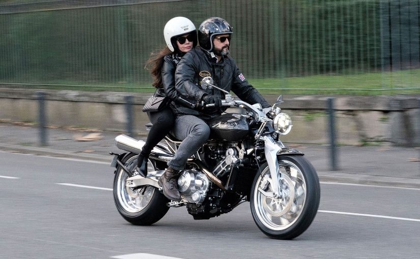 vrrd1e3s_brough-superior-lawrence_625x300_08_march_21