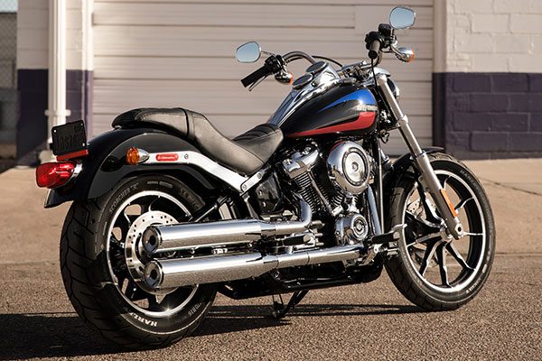 x2020-harley-davidson-low-rider-rear-profile-1600956946-jpg-pagespeed-ic_-tczsutihzj